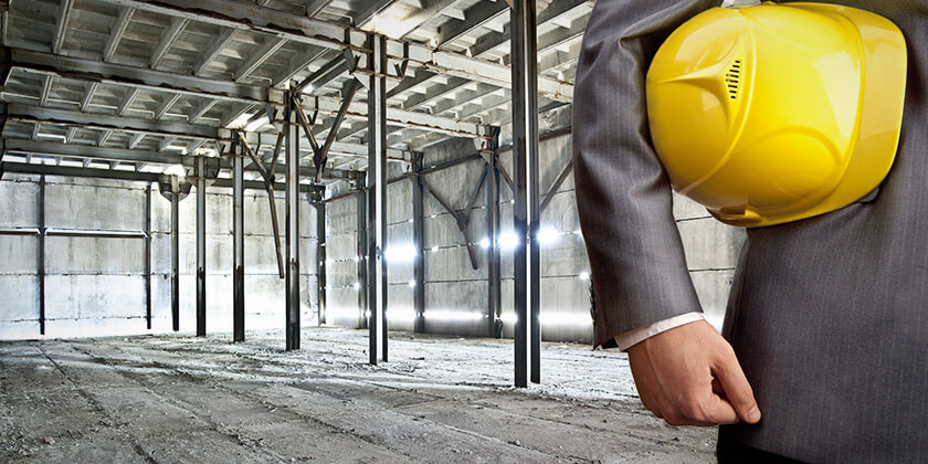 Lightweight Steel Framing 58 ال اس اف | سازه ال اس اف | مجری ال اس اف | سازه Lsf | مرکز ال اس اف ایران | قیمت ال اس اف | ویلا ال اس اف