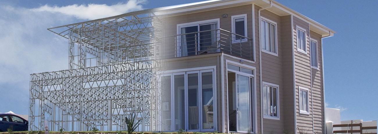 خانه های پیش ساخته، ساخت خانه ای امن در کوتاه ترین زمان 5 01-boxed.jpg (1300Ã463)