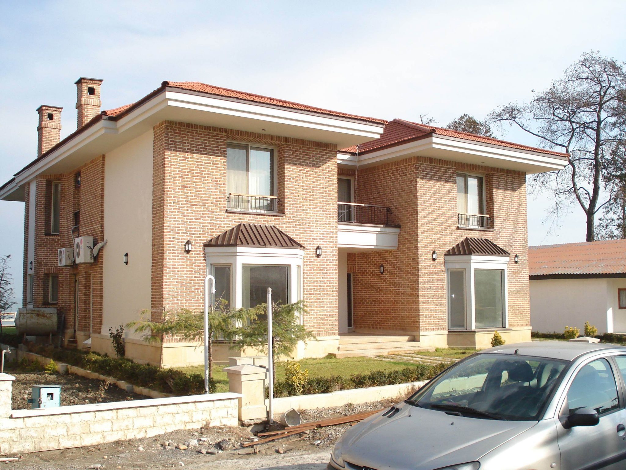 سیستم سازه های فولادی سبك (LSF) 5 ال اس اف | سازه ال اس اف | مجری ال اس اف | سازه Lsf | مرکز ال اس اف ایران | قیمت ال اس اف | ویلا ال اس اف