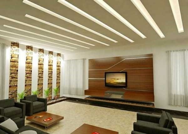 کناف چه کاربردی دارد؟ 1 ال اس اف | سازه ال اس اف | مجری ال اس اف | سازه Lsf | مرکز ال اس اف ایران | قیمت ال اس اف | ویلا ال اس اف