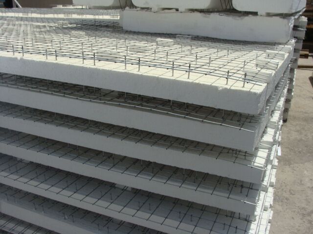 پانل های 3D متال 4 QQå¾ç20150507110258.jpg (640Ã480)