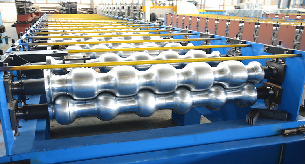 مزایای اسکلت فولادی سبک (LSF) 1 ال اس اف | سازه ال اس اف | مجری ال اس اف | سازه Lsf | مرکز ال اس اف ایران | قیمت ال اس اف | ویلا ال اس اف