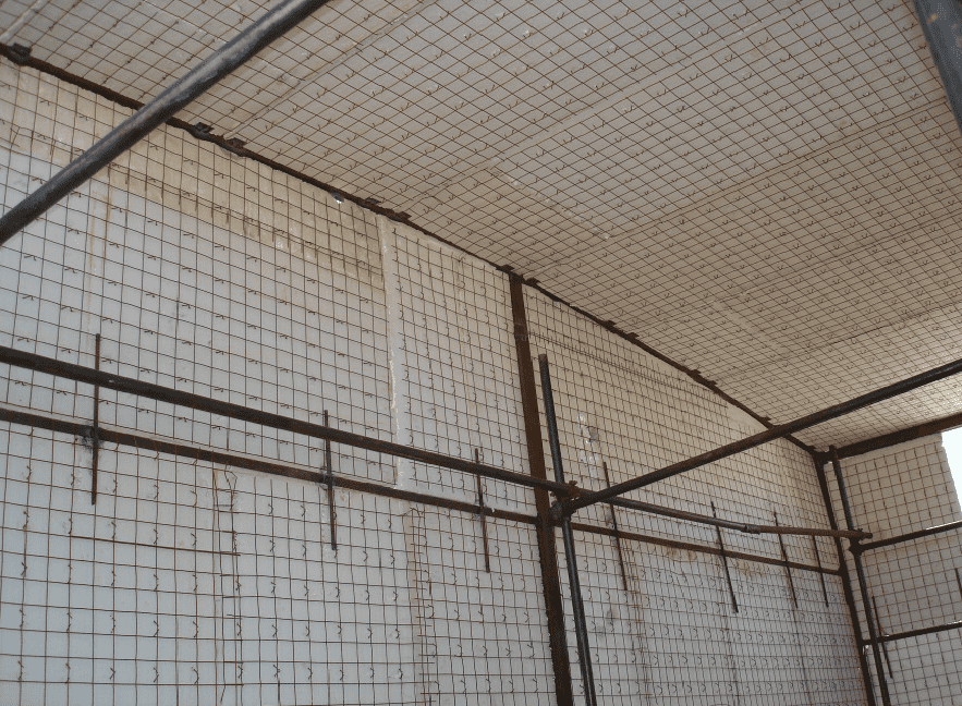 ساختمان های نیمه پیش ساخته با صفحات منفرد 3D 1 ال اس اف | سازه ال اس اف | مجری ال اس اف | سازه Lsf | مرکز ال اس اف ایران | قیمت ال اس اف | ویلا ال اس اف