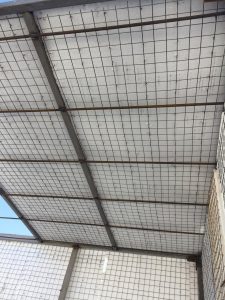 پانل های 3D متال 3 ال اس اف | سازه ال اس اف | مجری ال اس اف | سازه Lsf | مرکز ال اس اف ایران | قیمت ال اس اف | ویلا ال اس اف