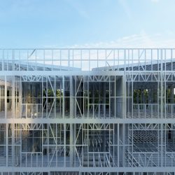 چرا ال اس اف 5 درباره ال اس اف چرا ال اس اف