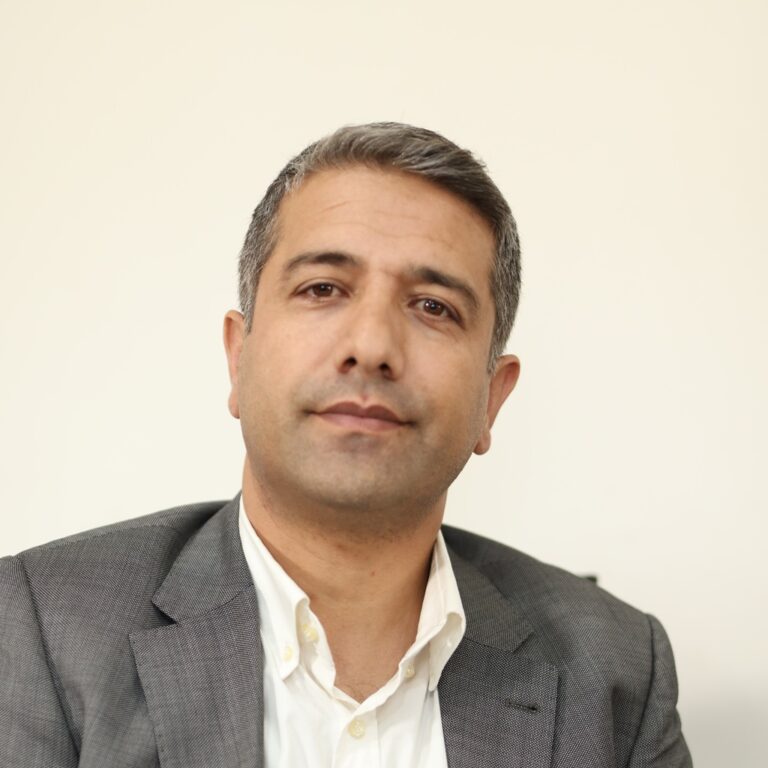 ال اس اف | سازه ال اس اف | مجری ال اس اف | سازه Lsf | مرکز ال اس اف ایران | قیمت ال اس اف | ویلا ال اس اف