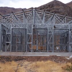 ال اس اف قیمت 1404 ال اس اف چیست